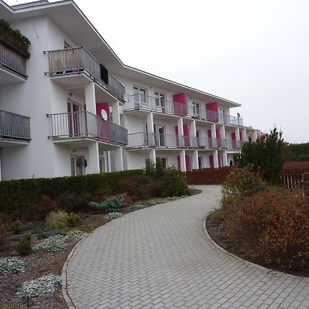 Guest House Beroun Zdice Exterior foto